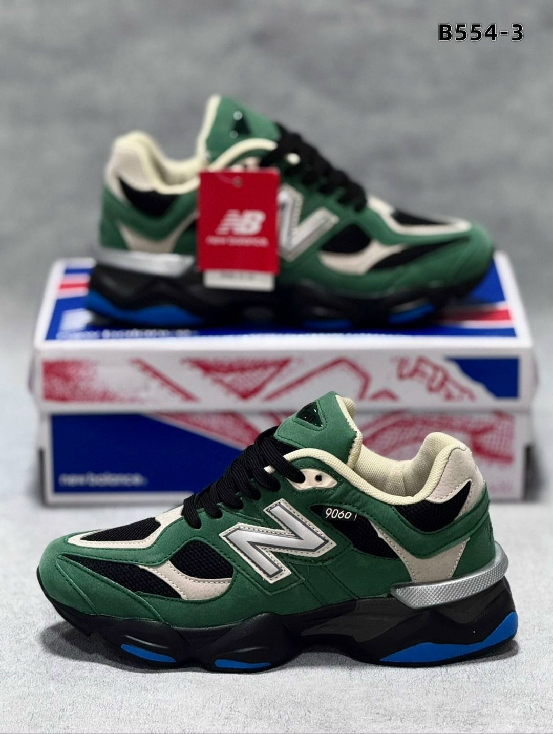 кроссовки new balance 9060,кроссовки,new balance 9060 синие,кроссовки new balance 9060 синие,new balance 9060 blue