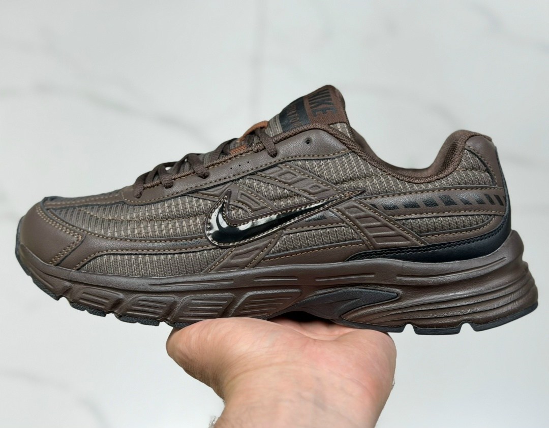 кроссовки p-6000 черно серые nike,кроссовки мужские p-6000 с низким верхом черный серый nike,кроссовки для бега p-6000 с низким верхом черный серебряный серый nike,кроссовки nike p-6000 anthracite smo