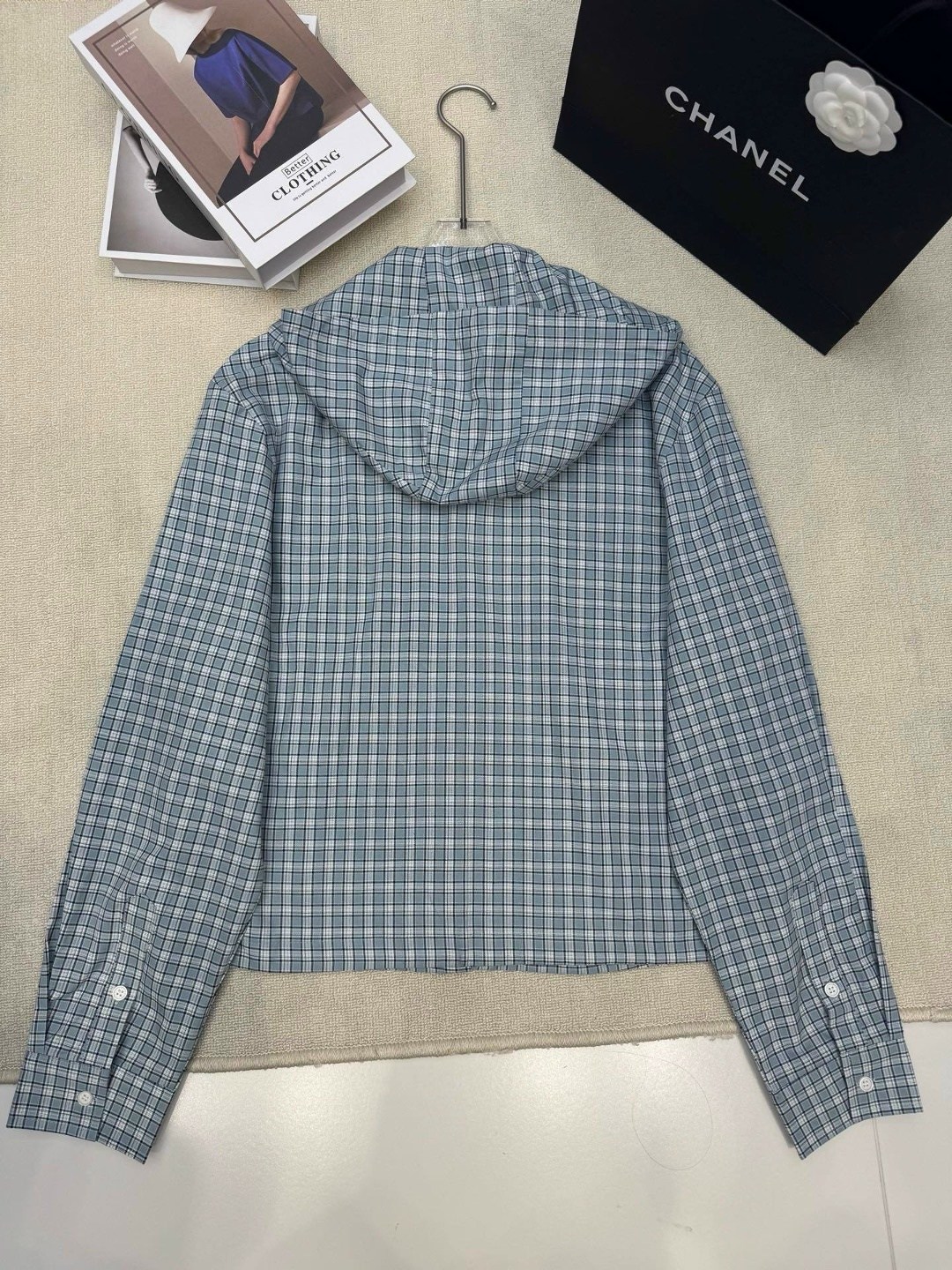 рубашка с капюшоном kiton,рубашка с капюшоном,рубашка мужская в клетку,рубашка с капюшоном мужская,легкая куртка