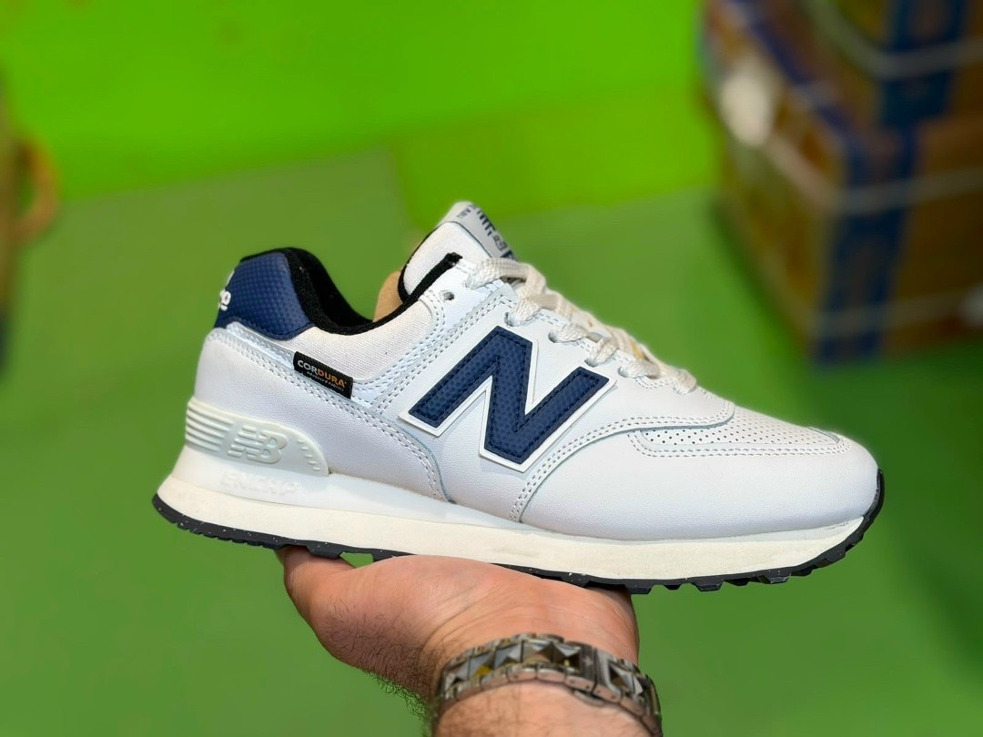 кроссовки new balance 574,кроссовки new balance,кроссовки,мужские кроссовки new balance,кроссовки new balance new balance 574
