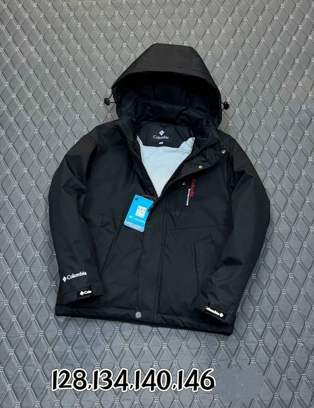 куртка,пуховик polo ralph lauren,куртка polo ralph lauren,демисезонная куртка,детский пуховик