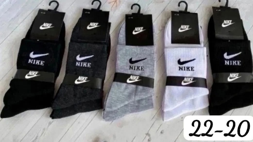 носки adidas набор спортивных носков адидас,носки мужские adidas,носки мужские адидас 10 пар набор,средние спортивные носки adidas,комплект носков adidas
