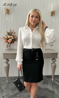 Юбка