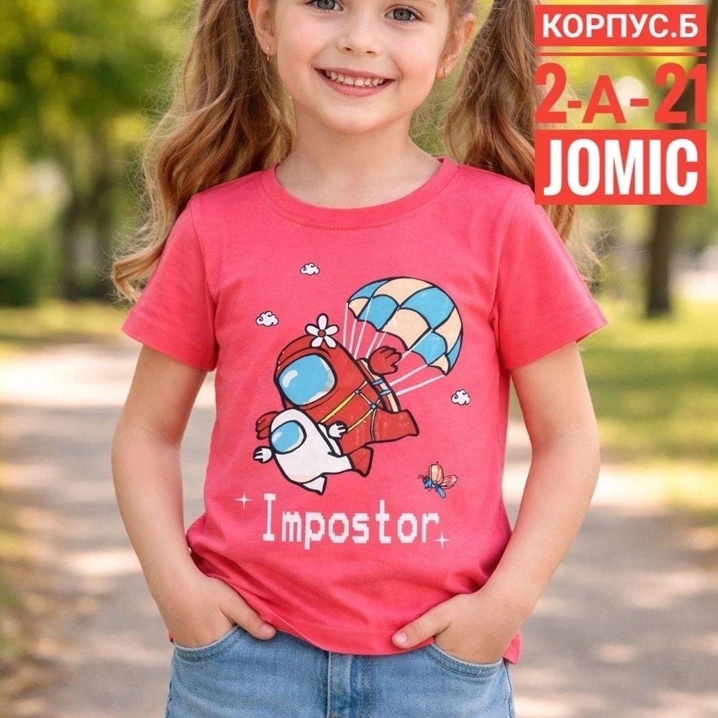 детская футболка,ребенок,футболка для малышей девочек,футболка для девочек,детская футболка для девочки