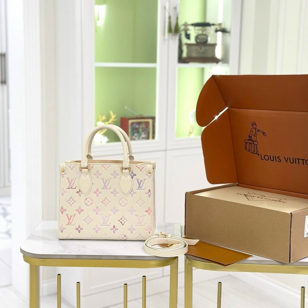 сумка на плечо louis vuitton louis vuitton,louis vuitton сумка на плечо,louis vuitton сумка,сумка женская louis vuitton,сумка на плечо louis vuitton lv