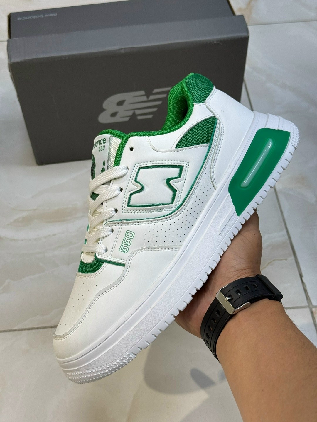 кроссовки new balance 550,кроссовки new balance,new balance 550 white grey,кроссовки,женские кроссовки new balance