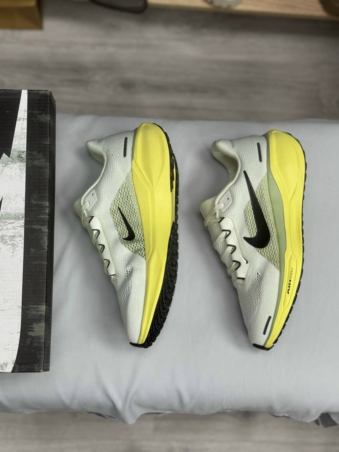 nike кроссовки,кроссовки,мужские кроссовки nike,кроссовки мужские nike air winflo 10,женские кроссовки