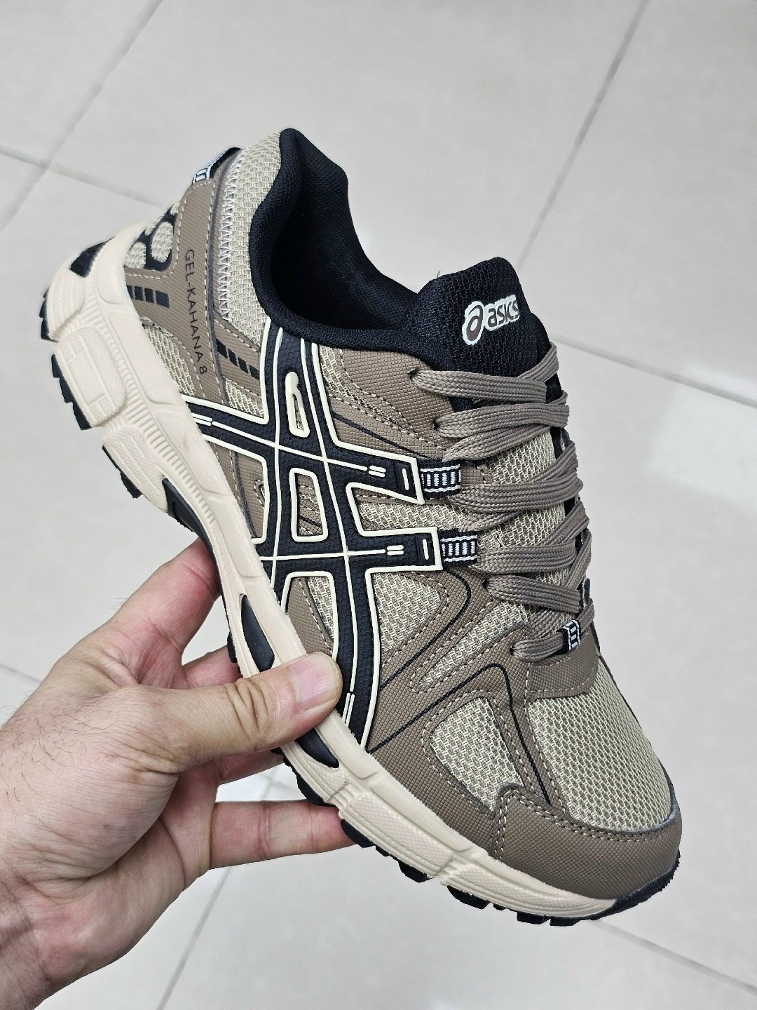 asics кроссовки,кроссовки asics gel kahana 8,кроссовки мужские asics,asics gel kahana 8,кроссовки asics gel kahana 8 asics