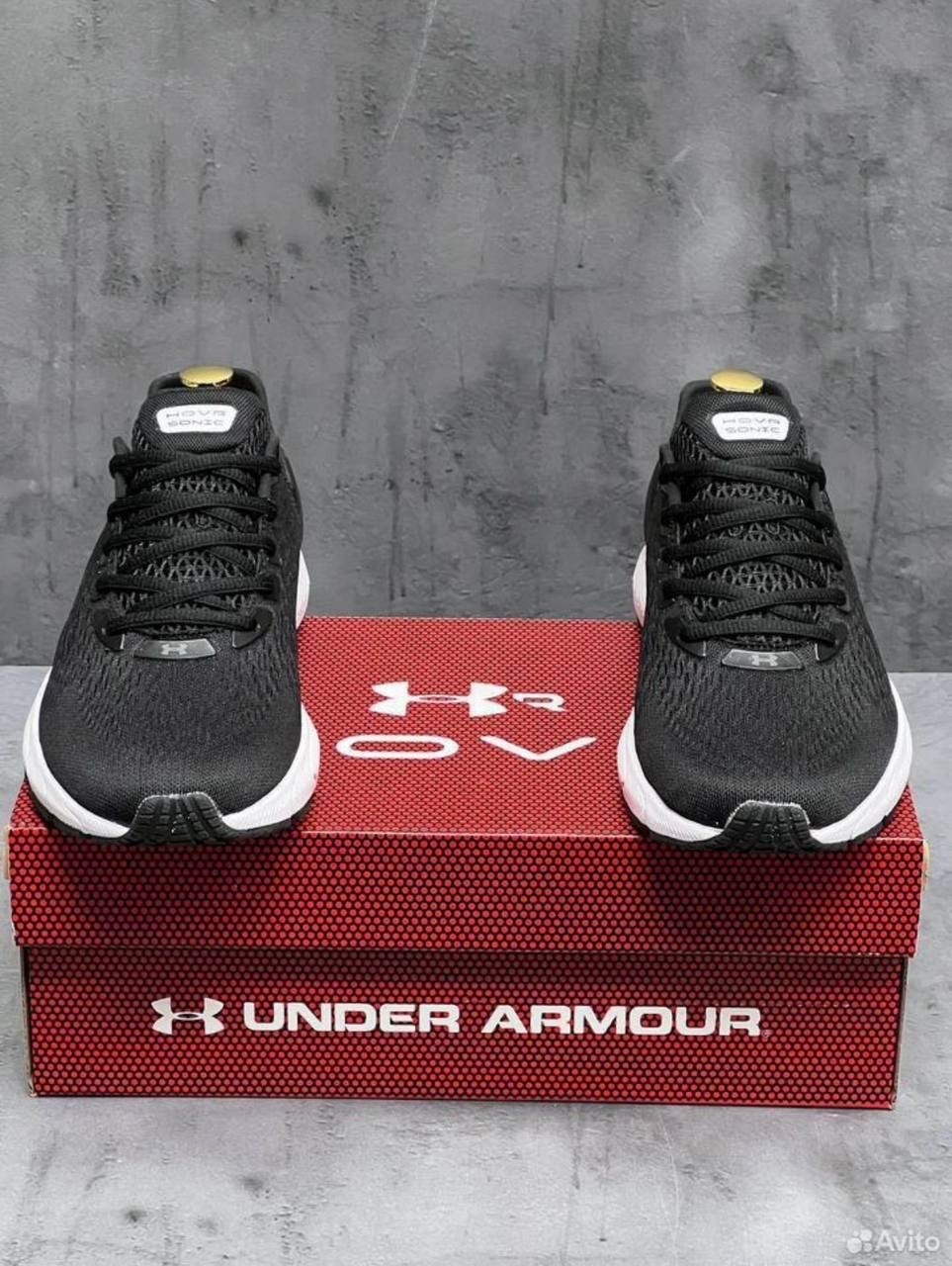 кроссовки мужские under armour hovr sonic,кроссовки under armour,кроссовки,кроссовки under armour мужские,кроссовки мужские under armour ua hovr sonic