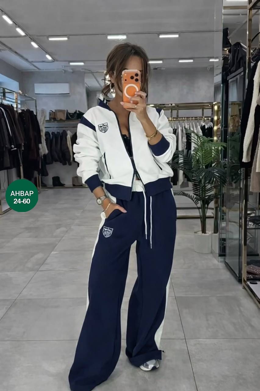 костюм спортивный женский,костюм спортивный celine,спортивные костюмы женские 2026,костюм спортивный женский костюм спортивный,модные спортивные костюмы 2026