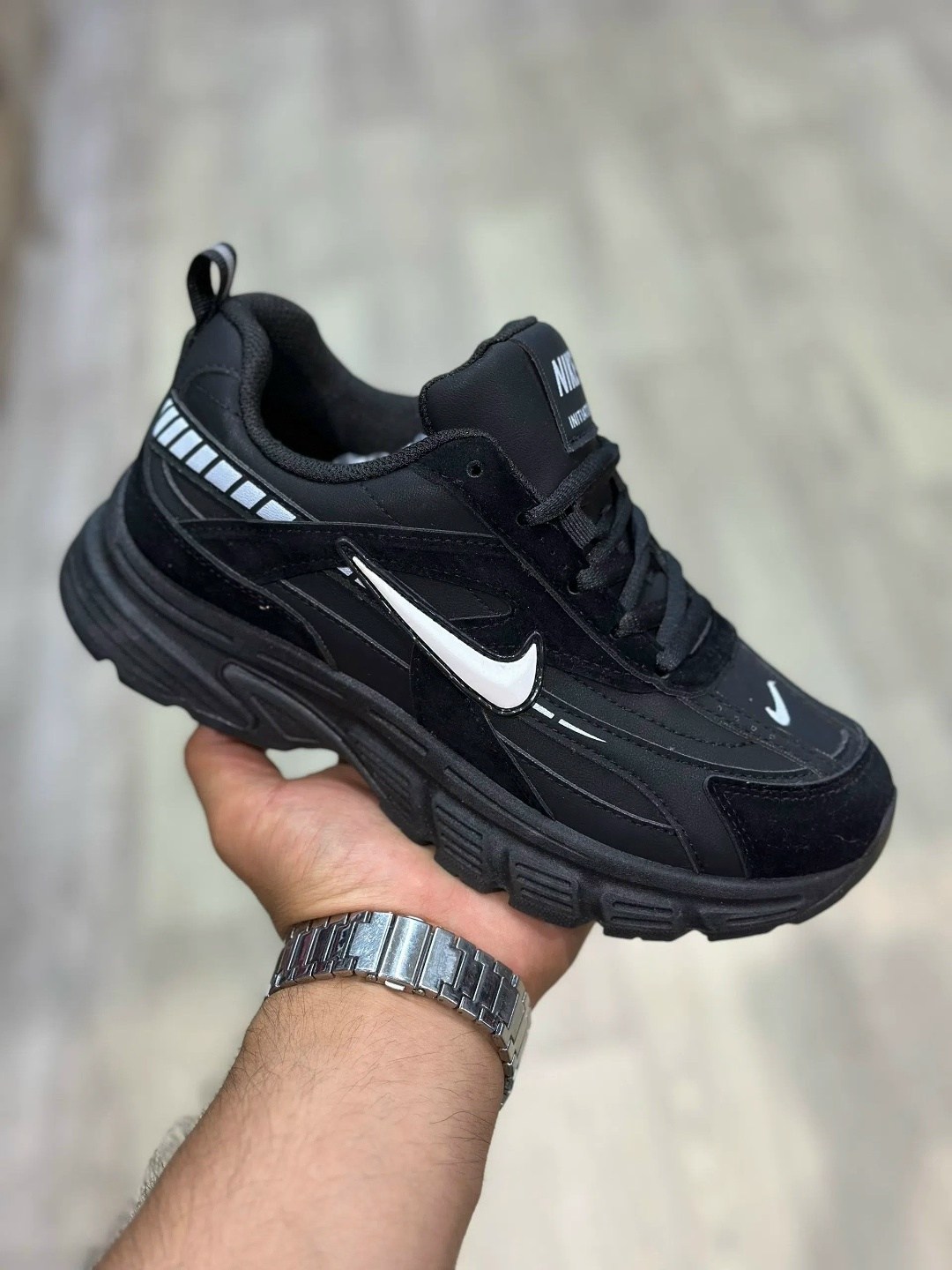 кроссовки,кроссовки nike initiator,кроссовки nike,спортивная ,кроссовки мужские nike