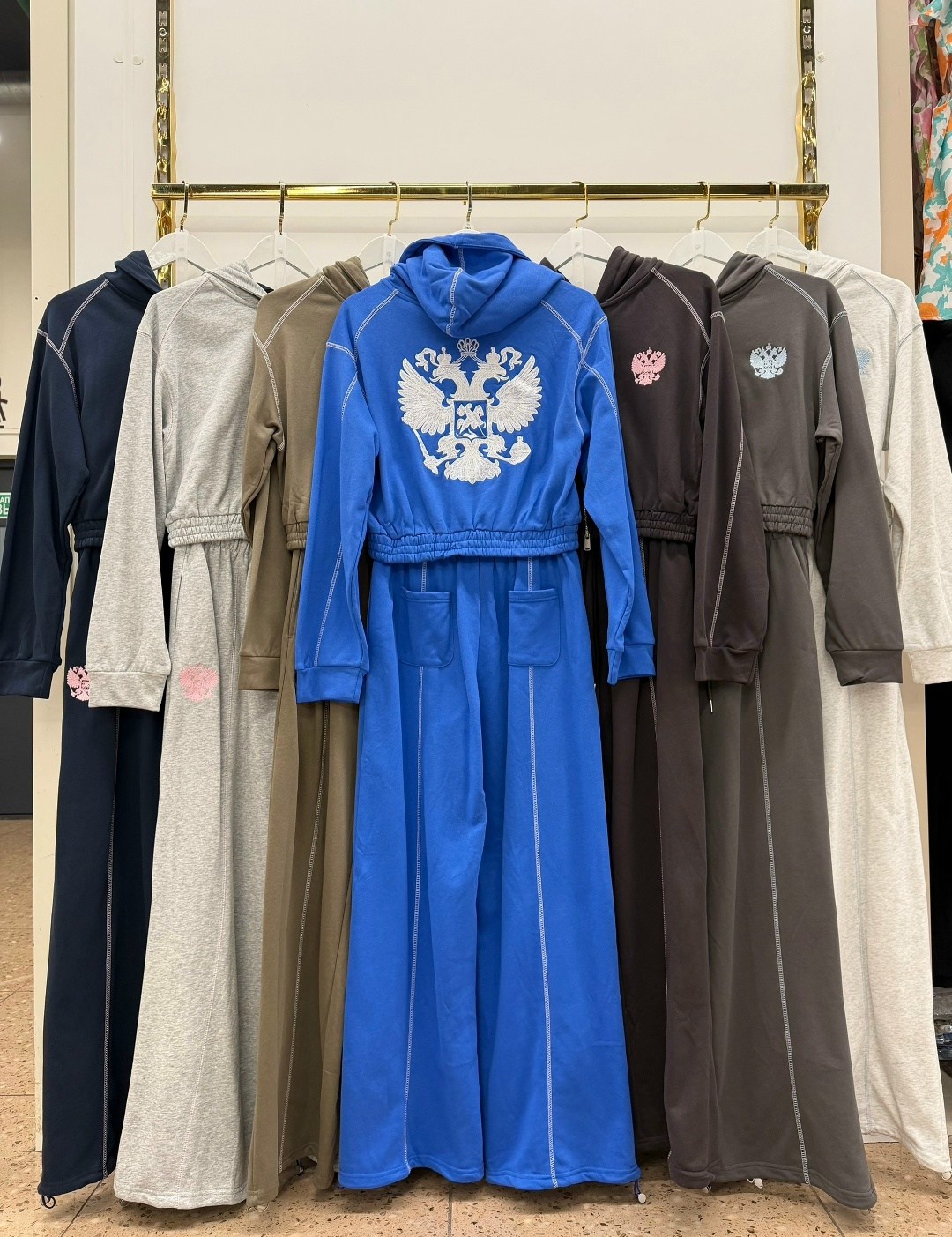 костюм россия женский,спортивный костюм,женские костюмы,костюмчик,спортивные костюмы россия