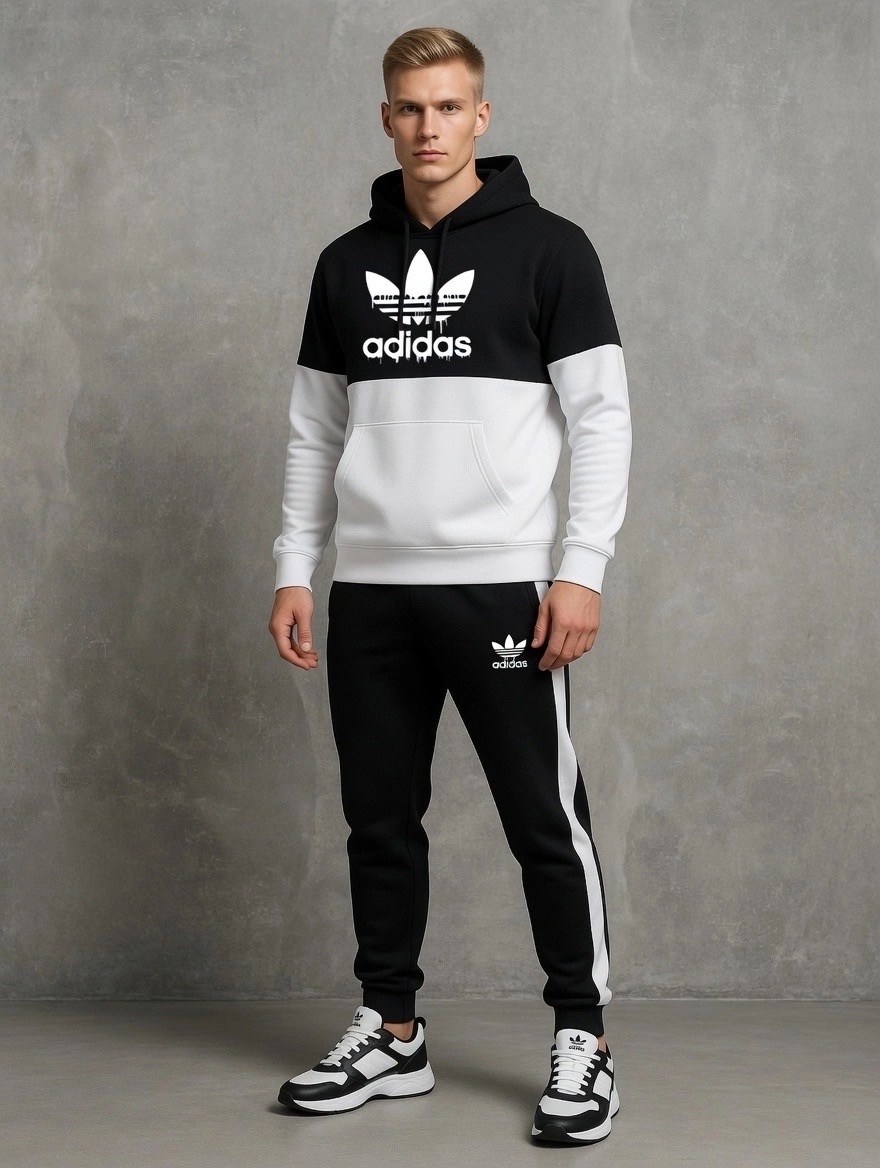 adidas originals adidas,худи мужская adidas,adidas original,спортивные костюм,adidas originals мужская толстовка