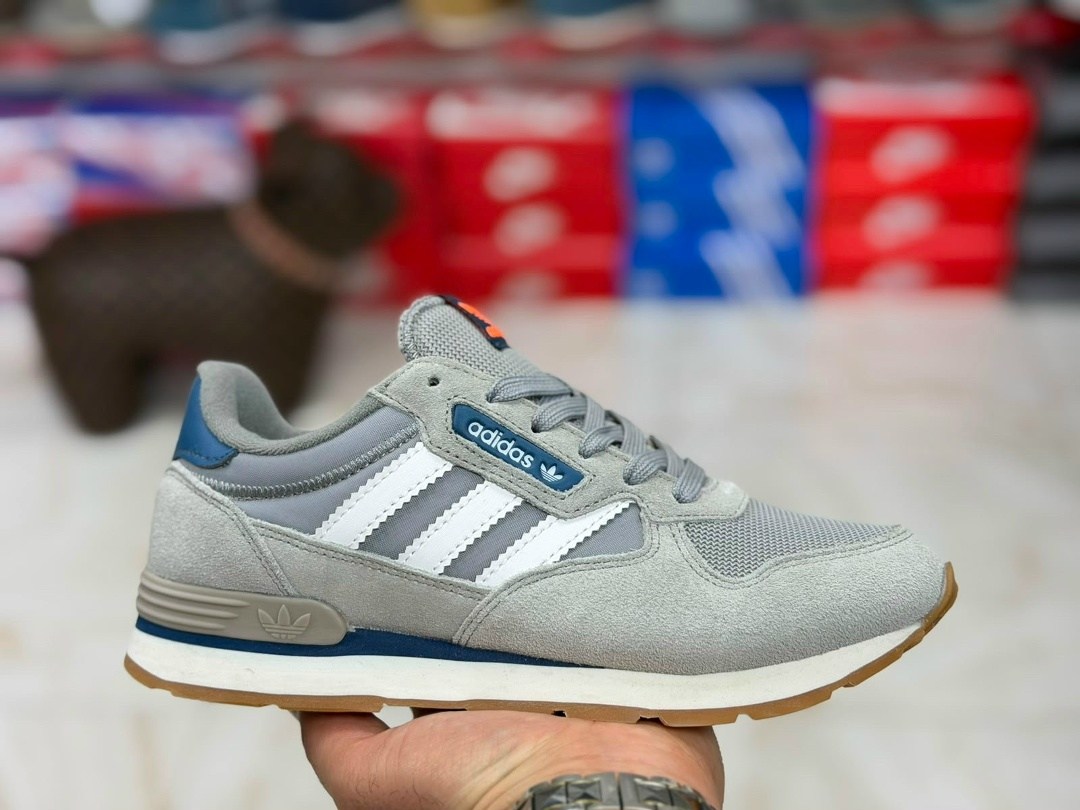 кроссовки adidas,мужские кроссовки adidas,кроссовки адидас,кроссовки,красные мужские кроссовки adidas