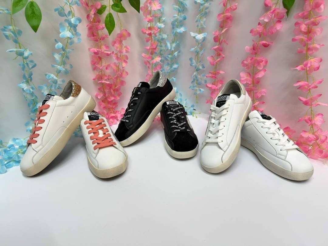 ,голден гус кеды женские,кеды golden goose,кеды голден гус,кроссовки golden goose