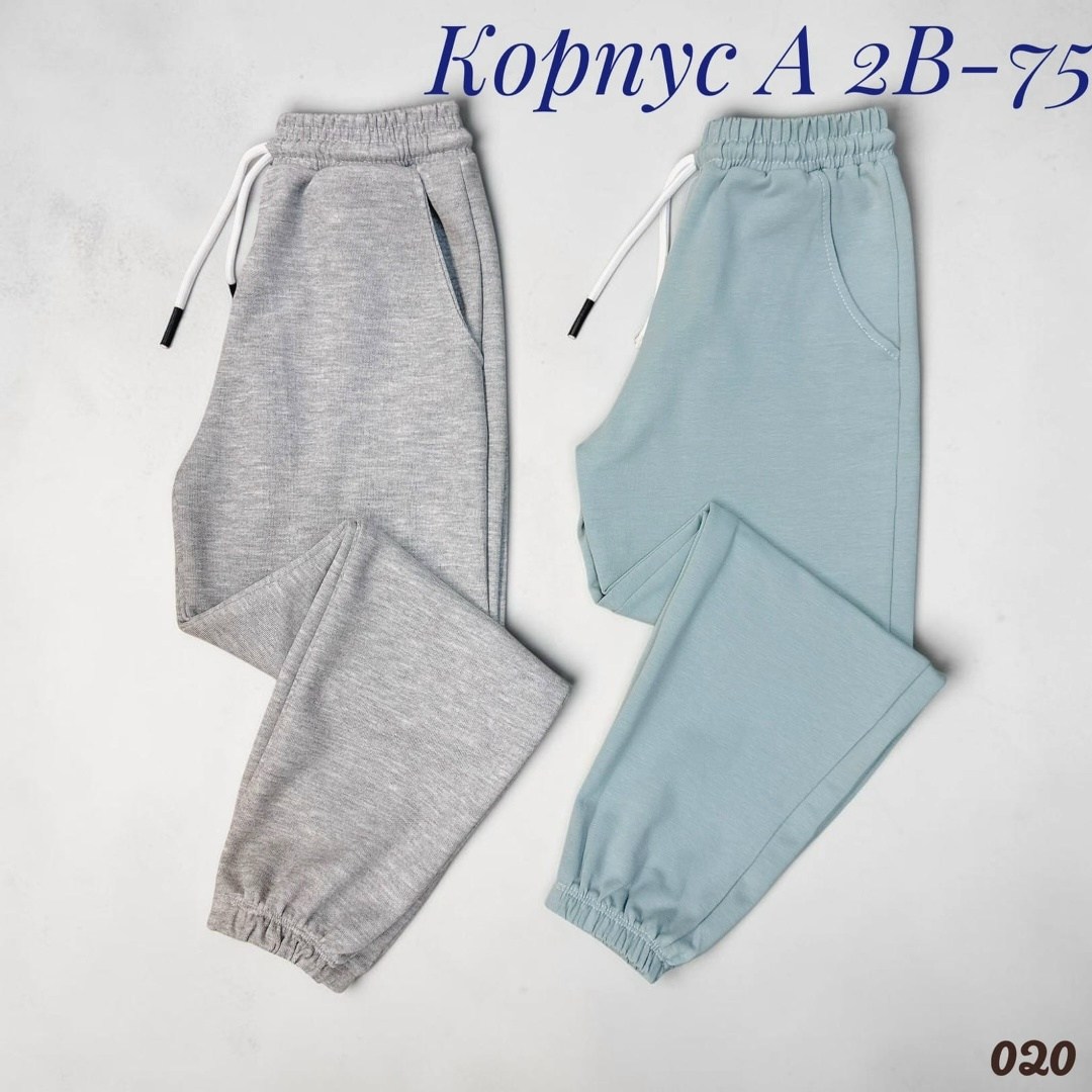 брюки спортивные,спортивные брюки на флисе,штаны на флисе,спортивные штаны,брюки спортивные женские