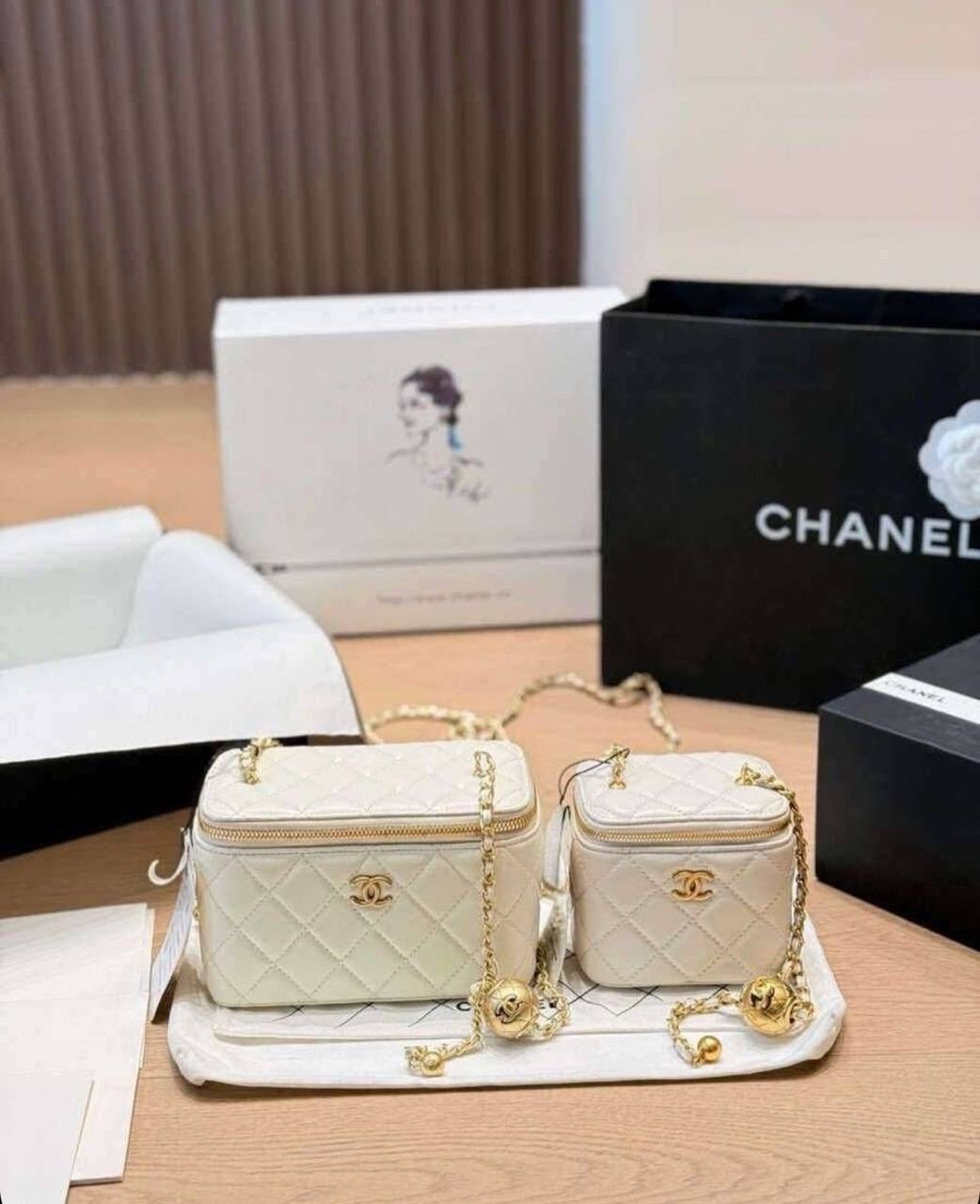 сумка chanel,сумка женская chanel,сумка женская натуральная кожа chanel,сумочка chanel,сумка через плечо chanel люкс