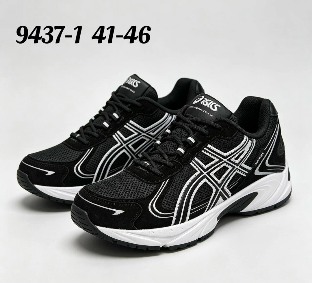 кроссовки asics gel-1130,кроссовки мужские asics,кроссовки asics,кроссовки asics gel,asics gel-1130 кроссовки black