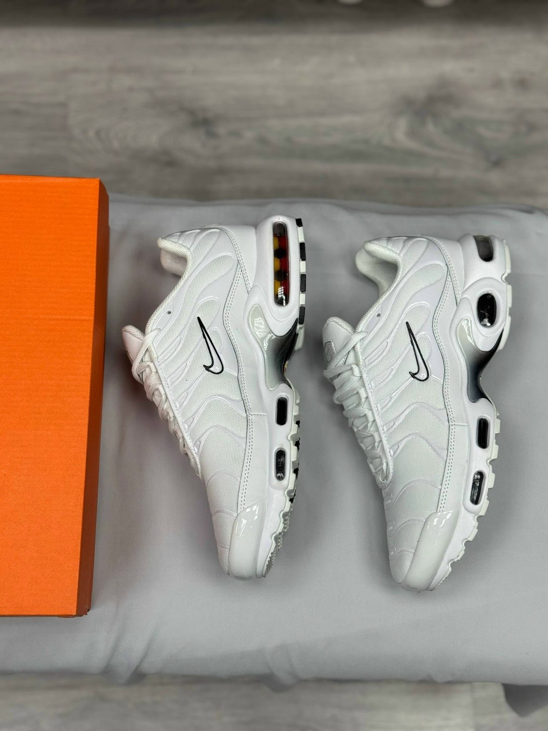 кроссовки nike air max tn plus,nike air max tn plus,найк air max plus tn кроссовки,кроссовки найк air max plus,кроссовки nike tn plus