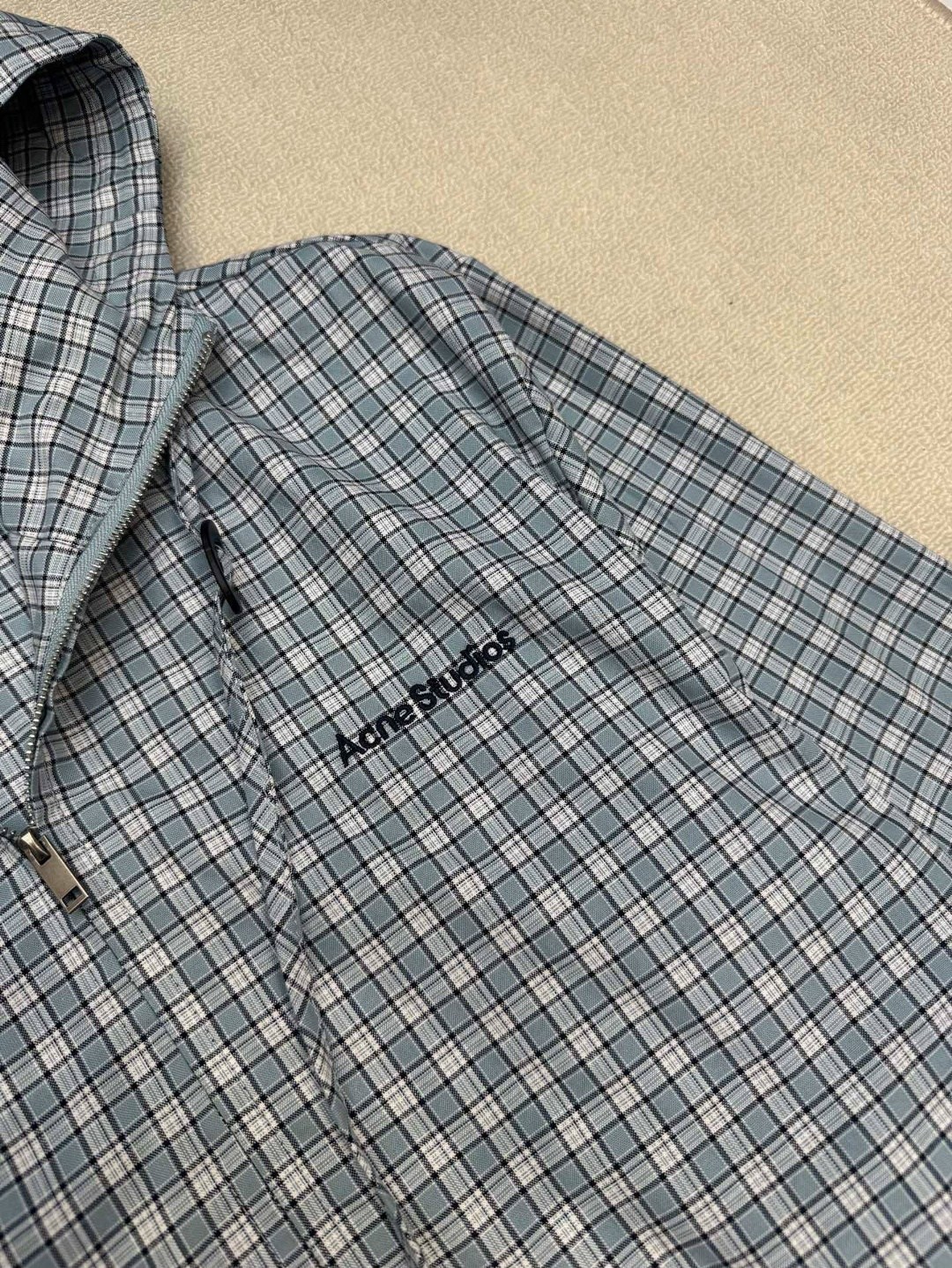 рубашка с капюшоном kiton,рубашка с капюшоном,рубашка мужская в клетку,рубашка с капюшоном мужская,легкая куртка