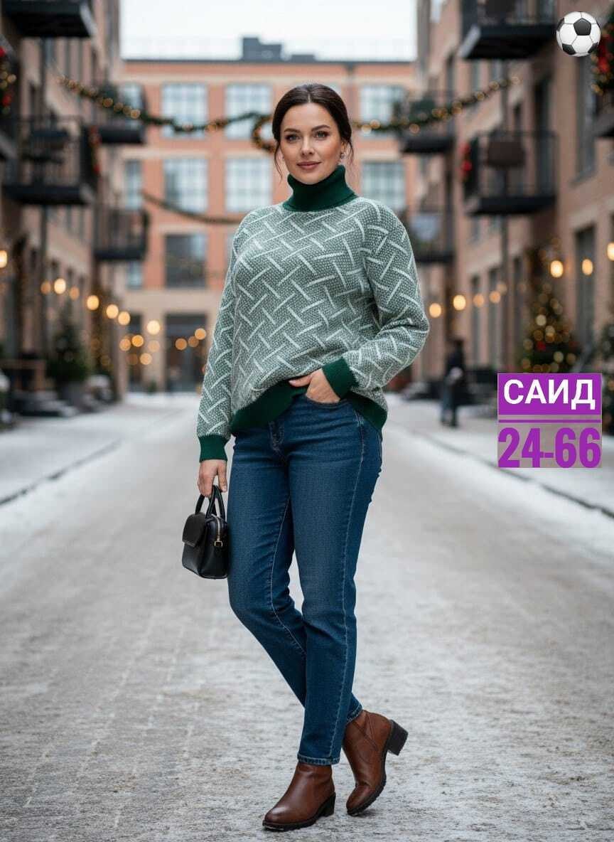 свитера женские,теплая кофта,свитер джемпер,свитер кофта,кофта женская свитер