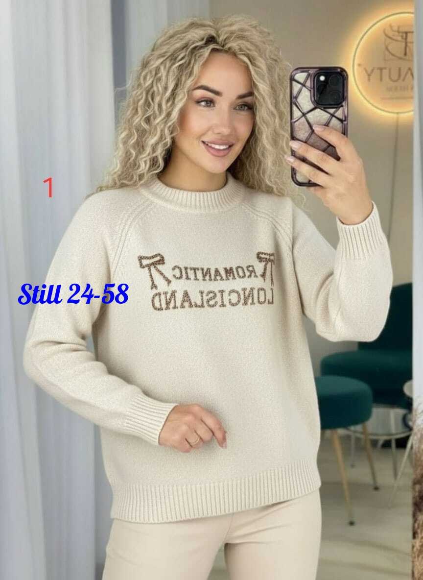 кофта женская,джемпера женские,свитшот женская,джемпер женский кофта,женский свитер