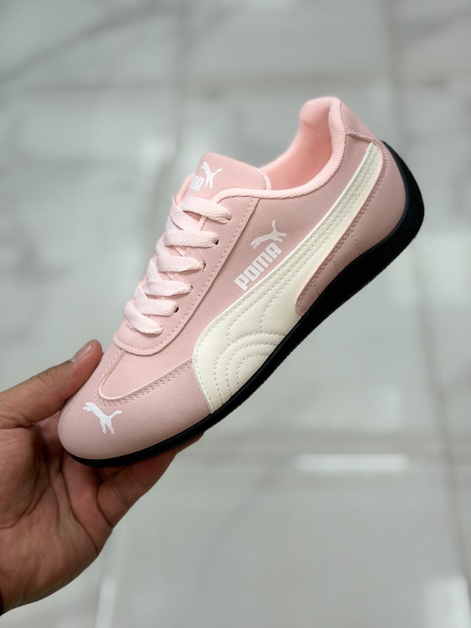 кроссовки женские puma,кроссовки puma,кроссовки puma speedcat,,спортивная