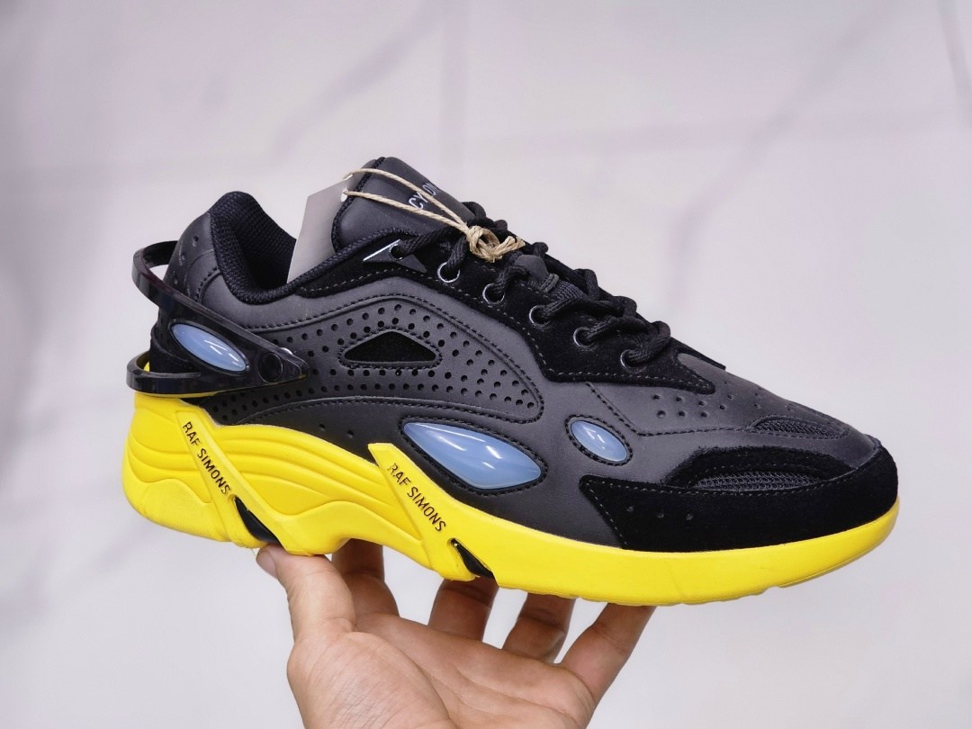 кроссовки cylon-21 raf simons,кроссовки raf simons cylon 21 sneaker,кроссовки raf simons cylon-21 белый,кроссовки raf simons,кроссовки raf simons cylon