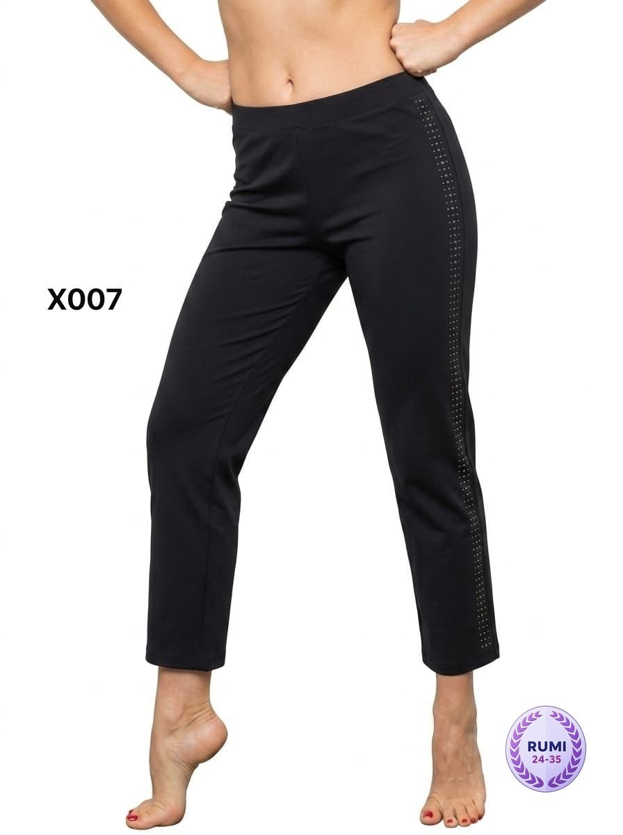 брюки бриджи,зауженные брюки,брюки женские,брюки gatta hiver pants,трикотажные брюки женские