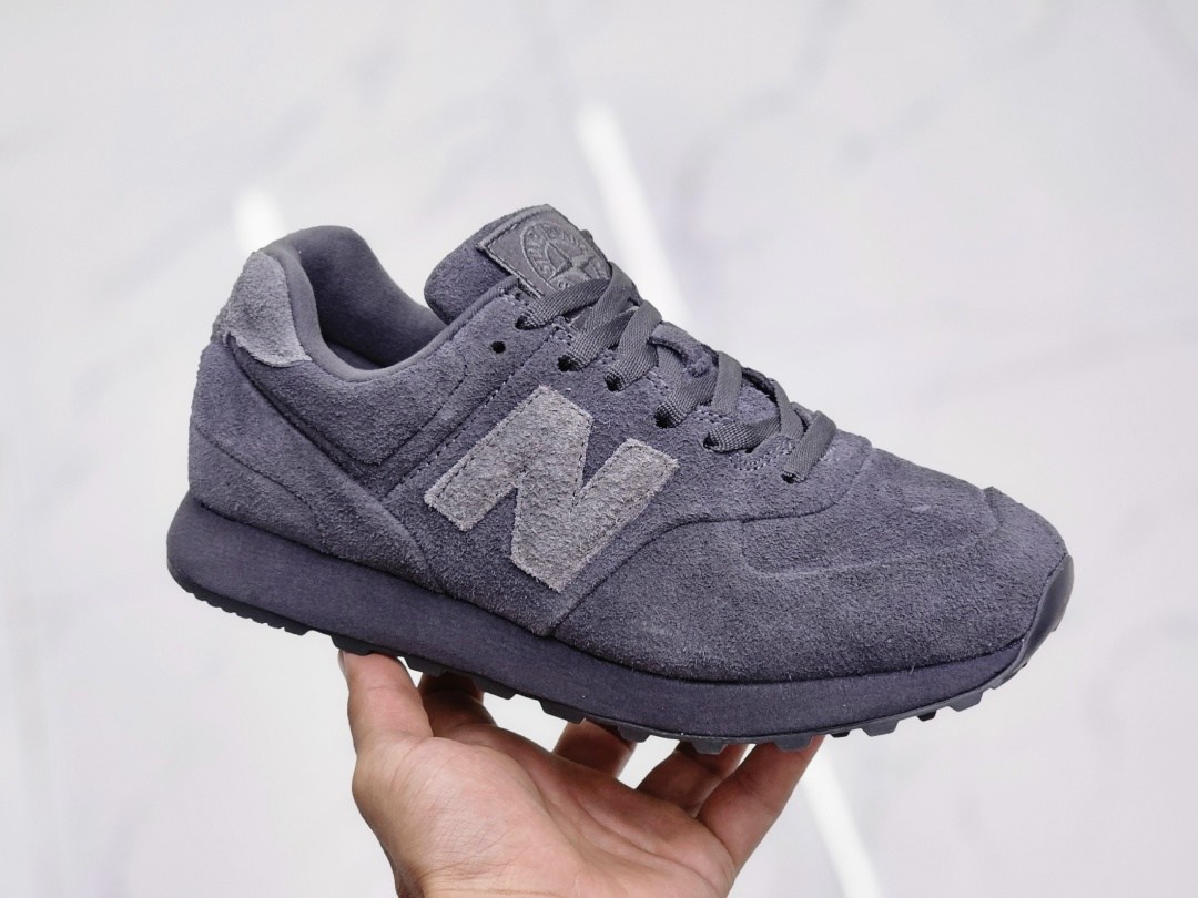 кроссовки new balance 574 мужские черные,кроссовки new balance,кроссовки new balance 574,кроссовки замшевые,мужские кроссовки new balance 574