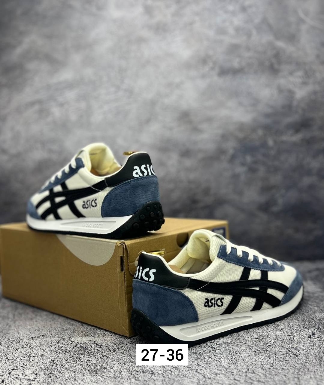 кроссовки мужские asics,кроссовки,onitsuka tiger кроссовки мужские,кроссовки asics,кроссовки onitsuka tiger california 78 ex