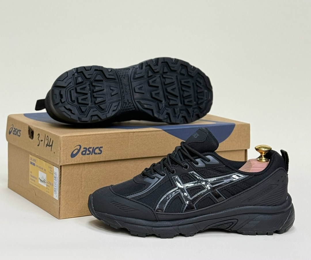 кроссовки asics,кроссовки asics gel venture 6,кроссовки asics gel,кроссовки асикс,кроссовки мужские asics