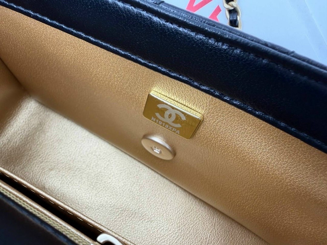 сумка chanel,сумка женская chanel,сумка chanel сумка chanel,сумка chanel клатч с цепочкой черный,chanel сумка на плечо
