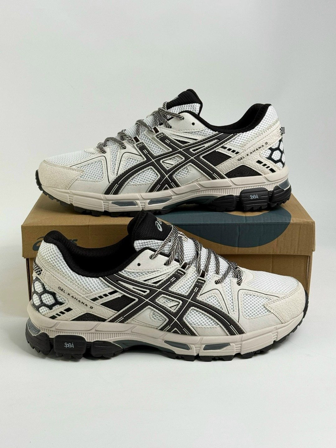 кроссовки asics gel-kahana 8,кроссовки asics,asics gel-kahana 8,кроссовки,кроссовки asics gel