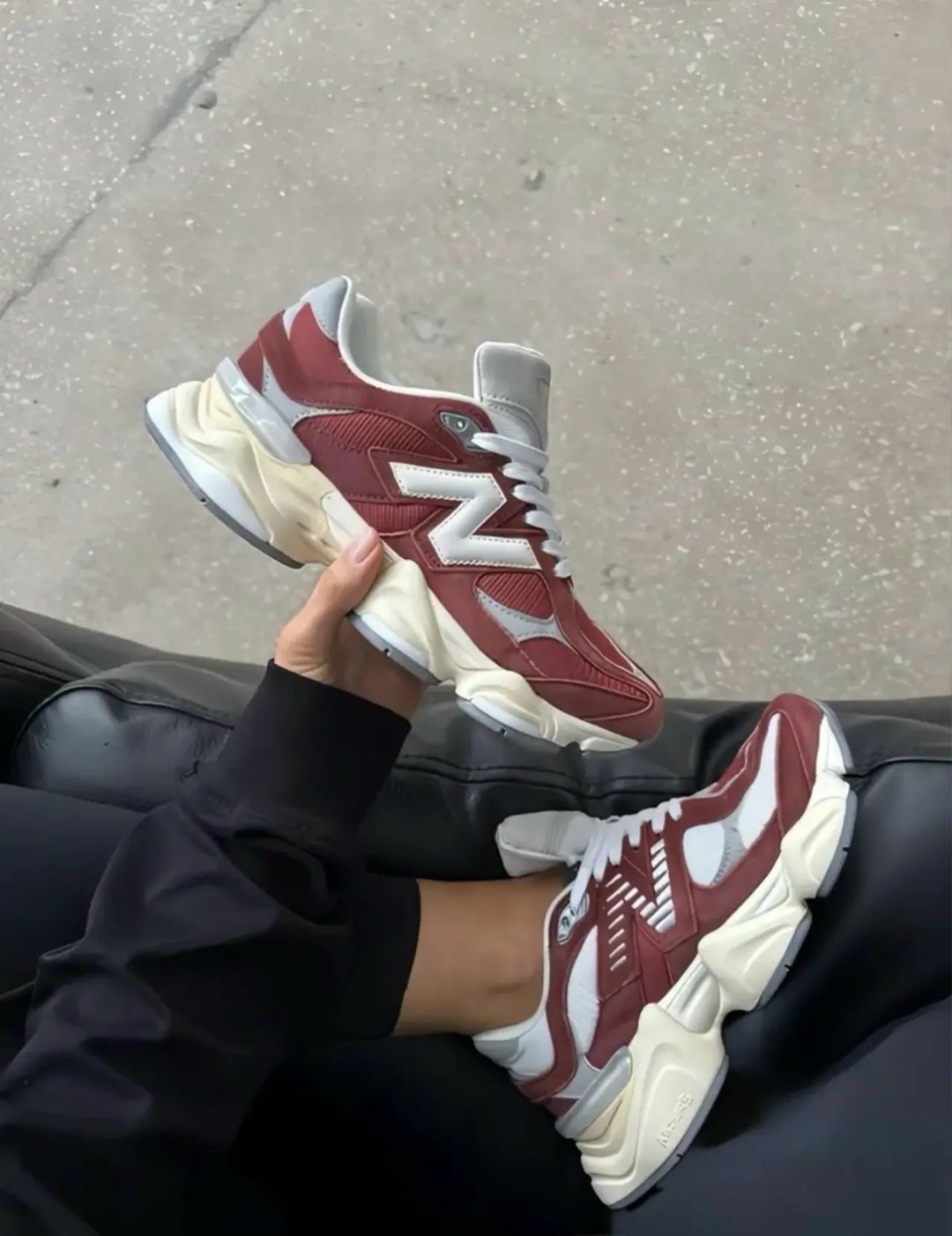 new balance кроссовки,кроссовки,кроссовки new balance 9060,кроссовки женские new balance,кроссовки бордовые