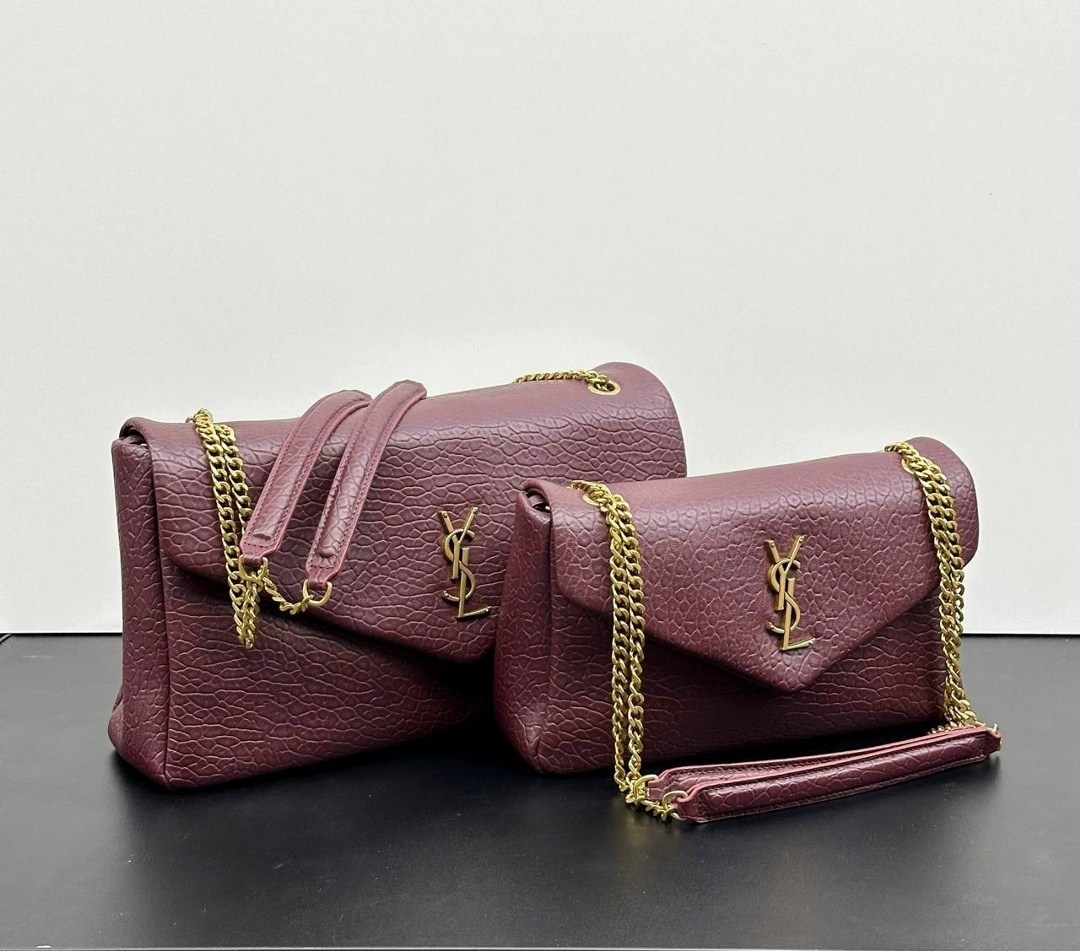 yves saint laurent сумка,сумка saint laurent натуральная кожа,сумка белая,сумка модная,женская сумка