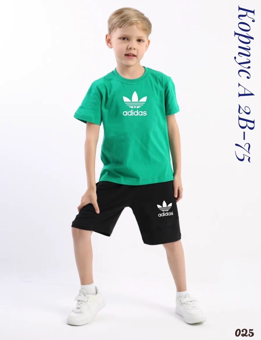шорты nike just do it,одежда мальчика,костюм двойка для мальчика,костюм детский,костюм на мальчика