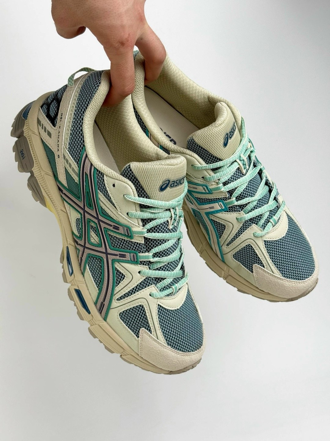 кроссовки asics gel kahana 8,кроссовки asics,asics gel kahana 8,кроссовки asics gel kahana 8 asics,кроссовки asics gel kahana 8 беговые