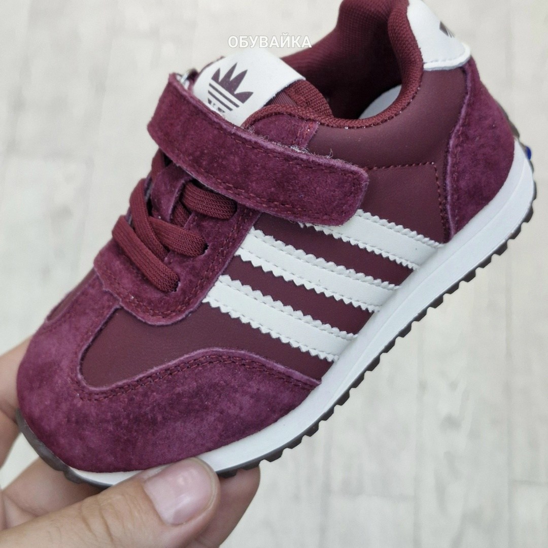 кроссовки adidas,кроссовки для малышей adidas originals zx 700 td,детские кроссовки adidas р 26,adidas zx 700,кроссовки мальчику