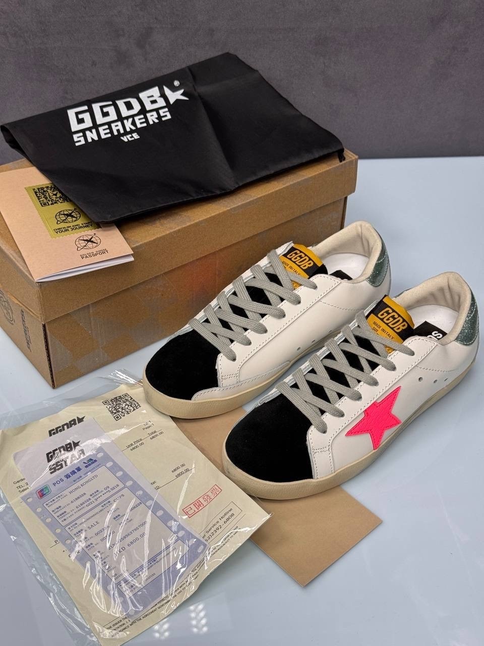 кроссовки golden goose,,кеды golden goose,golden goose,кроссовки golden goose superstar