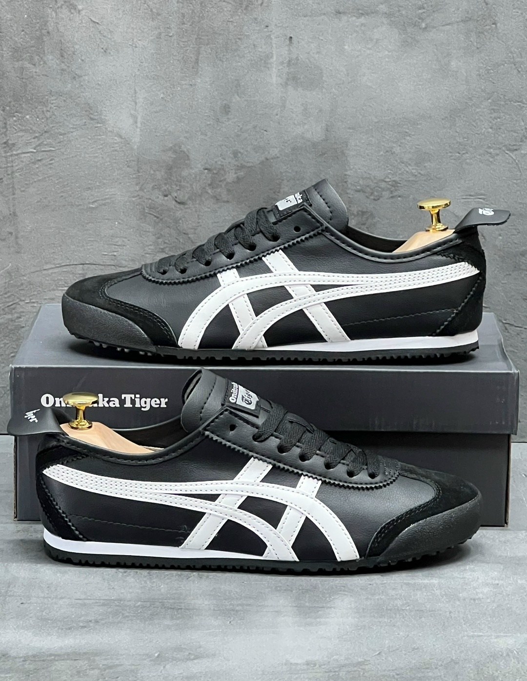 кроссовки onitsuka tiger,мужские кроссовки onitsuka tiger mexico 66,кроссовки onitsuka tiger mexico 66,onitsuka tiger black mexico 66,