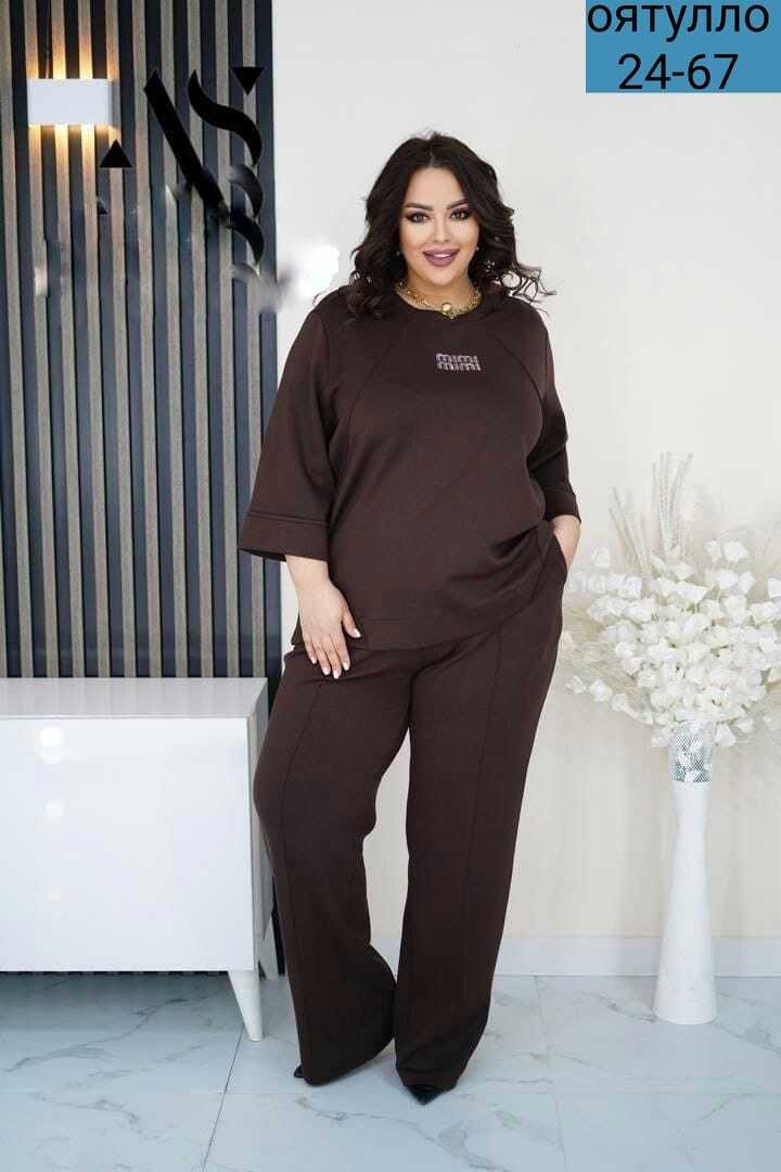 костюм повседневный,брючные костюмы женские,женские костюмы,стильные костюмы,костюм двойка женская