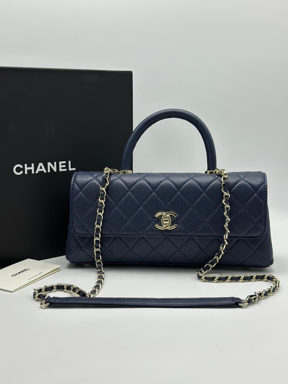 женские сумки chanel,шанель сумка,сумка chanel,женская сумка в стиле шанель,сумочка chanel