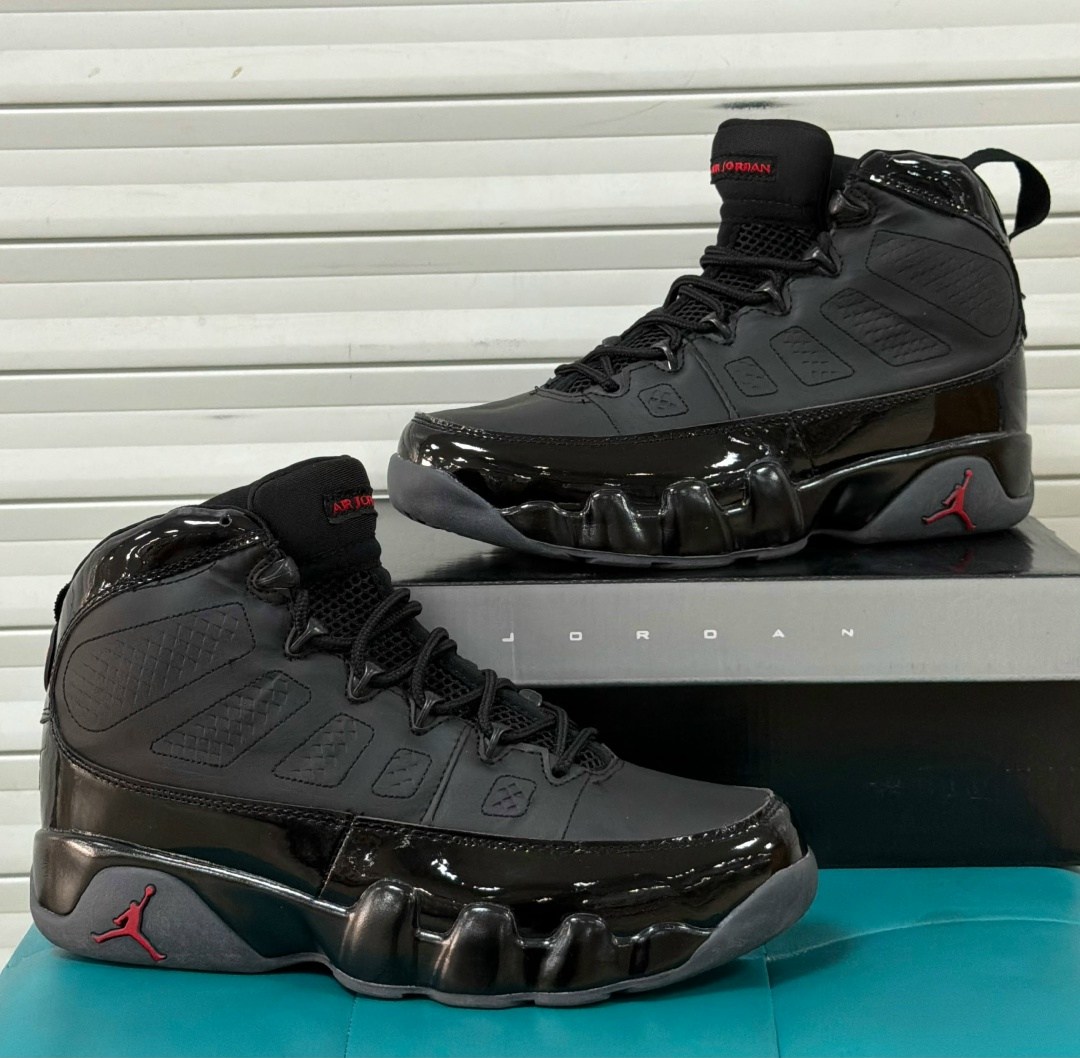 air jordan 9,кроссовки,nike air jordan 9,баскетбольная ,jordan air jordan 9
