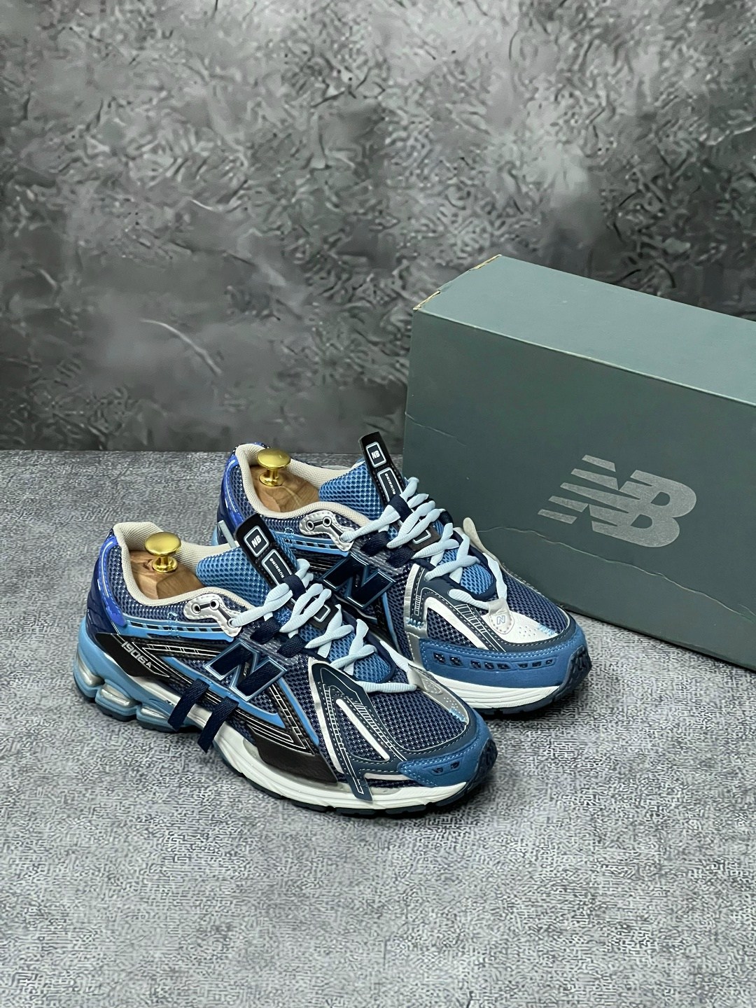 кроссовки new balance 1906,кроссовки,мужские кроссовки new balance,кроссовки new balance,повседневные кроссовки