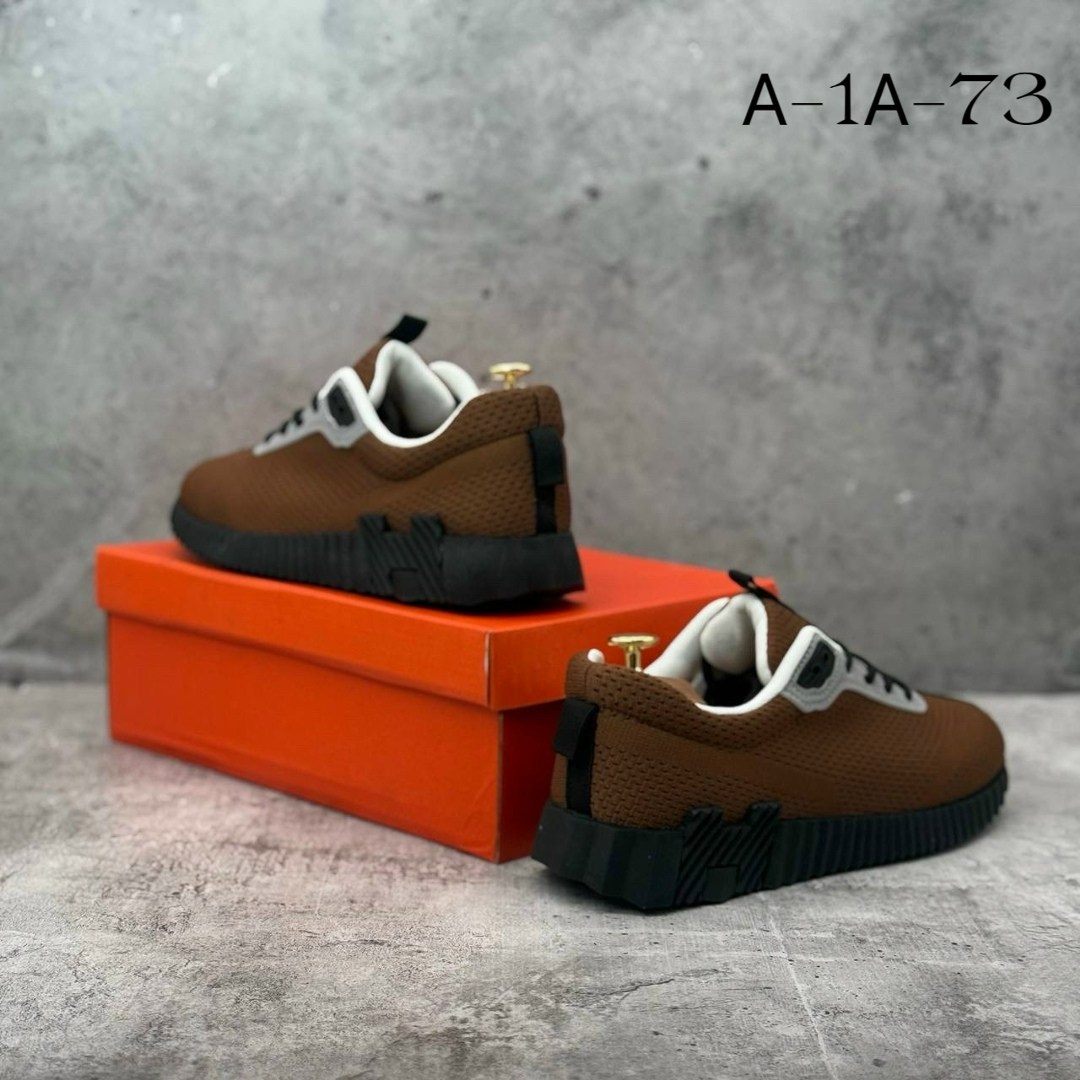 ,кроссовки hermes,кроссовки мужские hermes,кроссовка мужской,кроссовки мужские