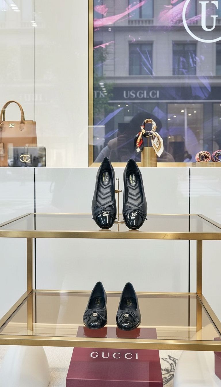 ,лоферы гуччи женские,балетки гуччи,лоферы gucci,лоферы женские gucci
