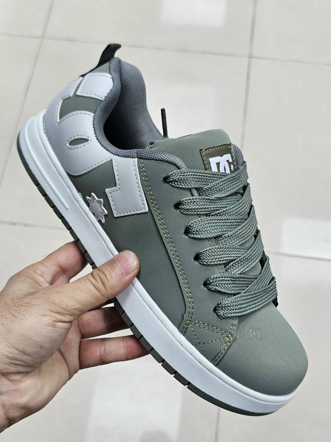 кроссовки dc shoes court graffik,кроссовки dc court graffik,кроссовки dc shoes court graffik кеды,,dc shoes court graffik