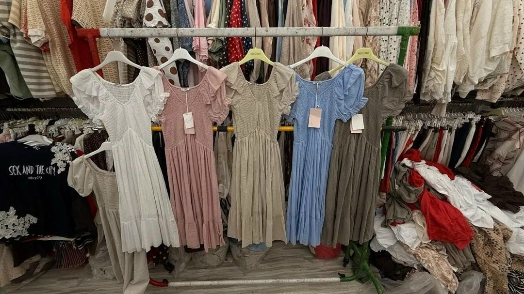 одежд,дизайнерская одежда,юбка платье,clothes vintage shop