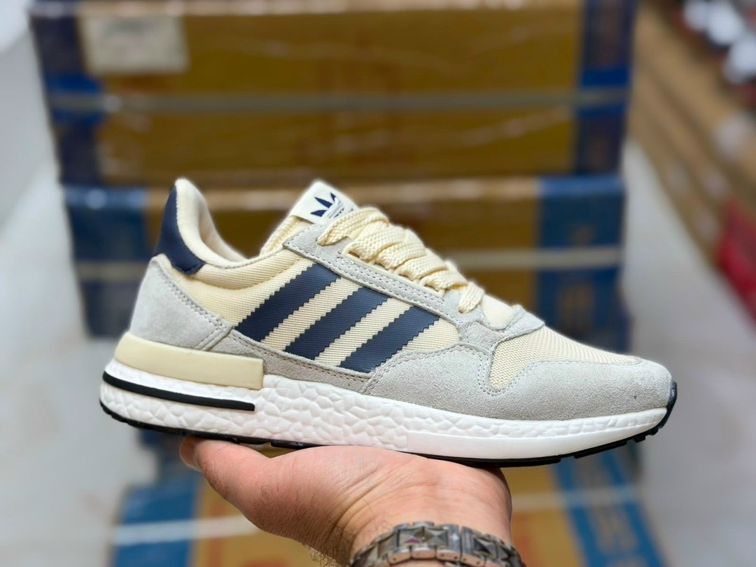 кроссовки adidas,кроссовки мужские adidas,кроссовки adidas iniki runner,кроссовки adidas iniki,кроссовки